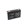 Baterija za UPS 6V 7Ah/20HR EUROPOWER