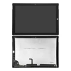 Microsoft Surface Pro 3 - LCD zaslon + steklo na dotik TFT