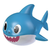Comansi Father Shark