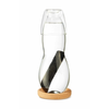 Black and Blum dekanter za vodo z ogljikovim filtrom Personal Carafe