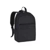 RIVACASE Ranac za laptop Komodo 8065