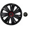 Ratkapne za Toyota Energy RR, 15