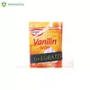 VANIL SECER 6+1GRATIS (36) DR. OETKER