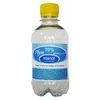 Čistilo s 70% etanolom 250ml 12505