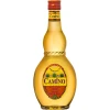 Camino REAL Tekuila Gold 0.7L NRGB