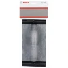 Bosch Ručna brusilica sa drškom i steznom napravom 2608608N23