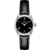TISSOT T063.009.16.058.00