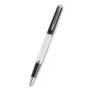 Waterman roler hemisphere bw ct ( w02845 )