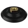 shumee Velcro brusilni disk M14 vorstahl 125 mm