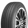 NANKANG letnja guma 205 / 55 R17 91V AS-1