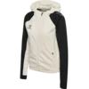 Hummel Mikica s kapuco Cima 2.0