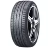 Nexen N Fera Sport ( 275/40 R20 106Y XL 4PR RPB )