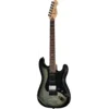 MOOER MSC31 Pro Grey Burst