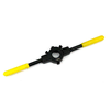 shumee Ojačano držalo z gumbom za ročne matrice 20x 5mm (M3-M4) Waryński