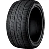 Gripmax SureGrip Pro IceX ( 245/35 R19 93H XL )