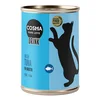 Varčno pakiranje Cosma Drink 24 x 100 g  - Tuna