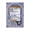 8TB GOLD 7200 256MB strežniški disk