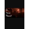 Is Simon There? (PC) Steam Key GLOBAL
