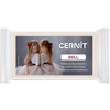 Cernit Polymer Clay Doll Collection Polimerna masa Carnation 500 g
