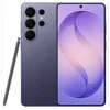 Samsung Mobilni Telefon S26 Ultra 12GB/256GB Ljubicasti 5G