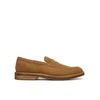 Clarks Aldwin Step Kostanjeva