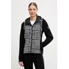 Outdoor jakna Newland LADY H JACKET