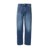 Tommy Jeans Kavbojke Jaimie moder denim