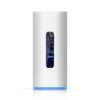Ubiquiti UDR-5G-Max Dream usmerjevalnik 5G Max