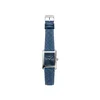 Frederique Constant FC-200LB2C6 Ladies watch Carree 26mm 3ATM
