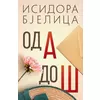 Od A do Š