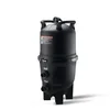 VEVOR Filter za kartuše za bazen GL320 62x56x1014 cm za vroče kadi spa napihljiv bazen
