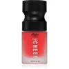 BPerfect The Cheek tekoče rdečilo odtenek Fuchsia Flush 20 ml