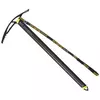Singing Rock Merlin 58 cm Ice Axe