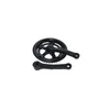 Krypton srednji pogon mtb čelik 20 z34-42 ( 130196 )