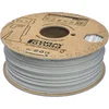 Formfutura EasyFil™ ePLA Matt Light Grey - 1,75 mm/1000 g