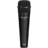 Audix f5 dinamički instrumentalni mikrofon