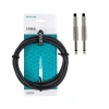 Gewa inštrument kabel Mono Basic Line 3m 190.000
