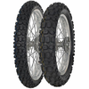 Mitas MC23 Rockrider ( 120/90-18 TT 65R M+S karakteristika )