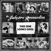 The Jukebox Romantics - This One Looks Cool (LP)