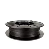 Carbon Fiber PAHT filament - 2.85mm,750g