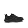 ADIDAS PATIKE TERREX ANYLANDER R.RDY ZA MUŠKARCE