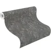 Tapeta rasch cvece 0.5x10m