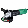 Brusilica 840 W - G13SQ-WG, Hitachi