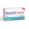 Flonivin Forte, 30 kapsul