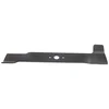 Granit Levo rezilo kosilnice 52 cm fi 25 mm SNAPPER 1719736ASM