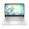 Laptop HP 14s-dq5100nia | i3 12. gen