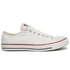 Converse patike CT AS Core M7652