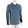 Fox Defend Thermal Moški Biking Shirt longsleeve