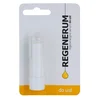 Serum Za Negu Usana U Stiku Regenerum 5 g ? Regenerum? Kozmo.rs