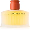 LAURA BIAGIOTTI Roma Uomo toaletna voda za moške 40 ml
